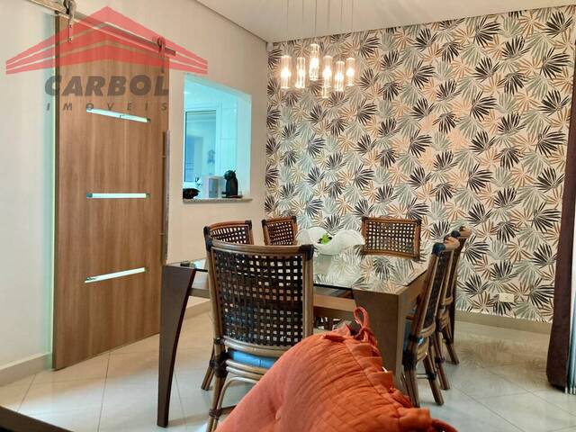 Casa em condomínio para Venda em Jundiaí - 5