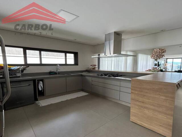Casa em condomínio para Venda em Jundiaí - 5