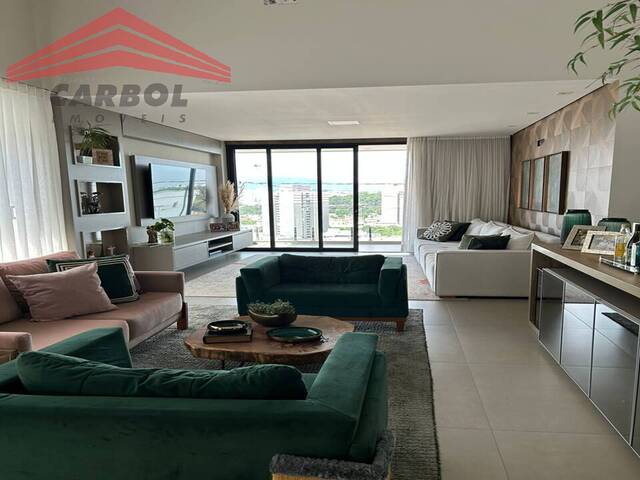 #89023SH - Casa em condomínio para Venda em Jundiaí - SP - 3
