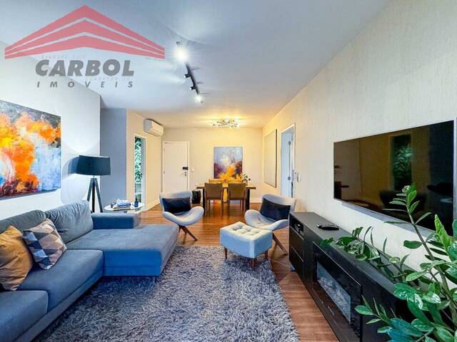 Apartamento para Venda em Jundiaí - 5