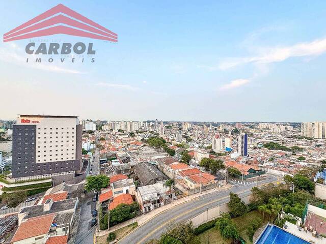 Apartamento para Venda em Jundiaí - 4