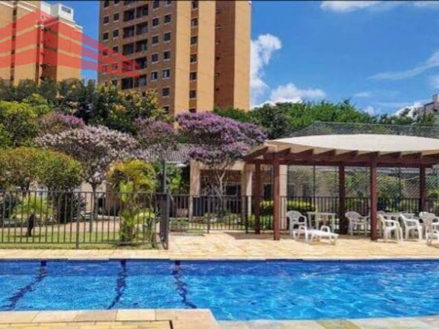 Apartamento para Venda em Jundiaí - 4
