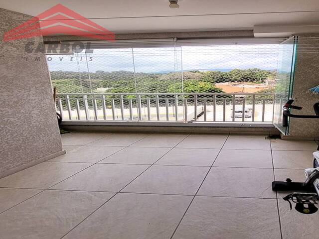 Apartamento para Venda em Jundiaí - 5