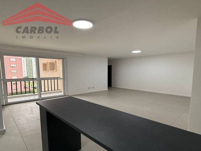 Apartamento para Venda em Jundiaí - 4