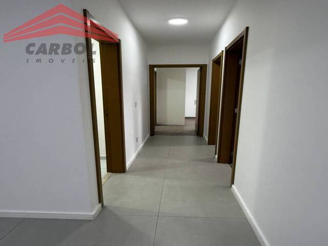 Apartamento para Venda em Jundiaí - 5