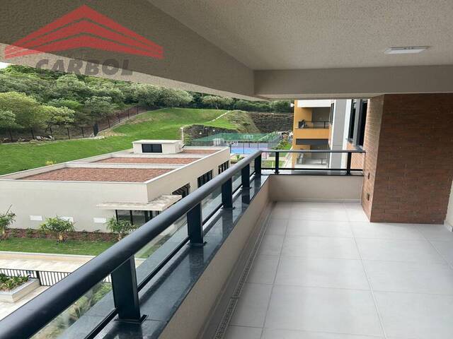 Apartamento para Venda em Jundiaí - 5