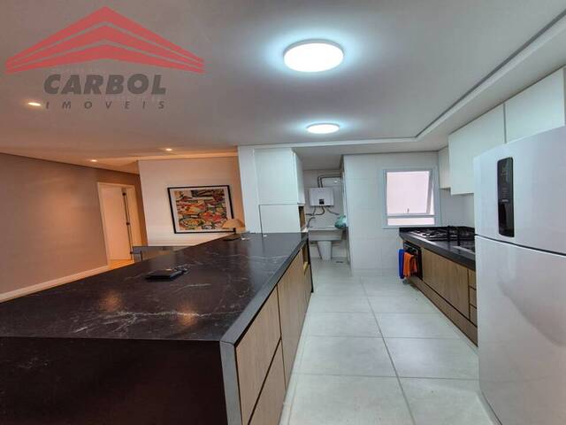 Apartamento para Venda em Jundiaí - 5