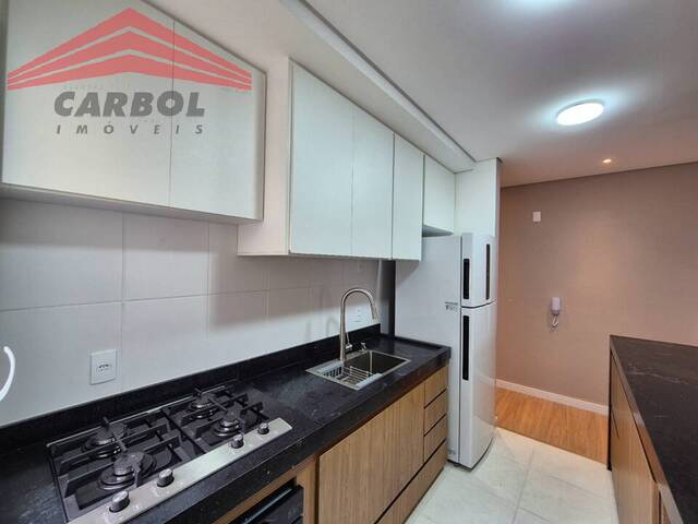 Apartamento para Venda em Jundiaí - 4