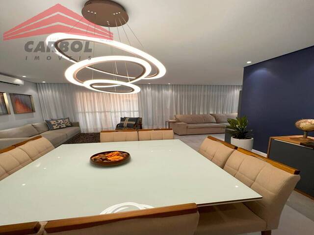 Apartamento para Venda em Jundiaí - 5
