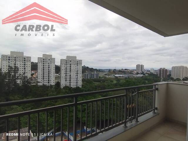 Apartamento para Venda em Jundiaí - 5