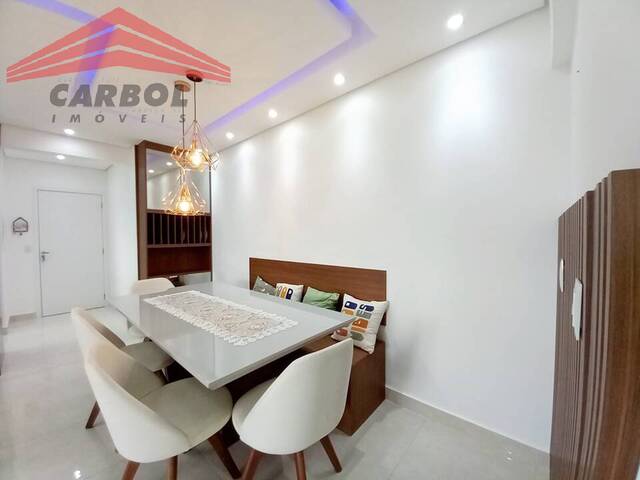 Apartamento para Venda em Jundiaí - 5