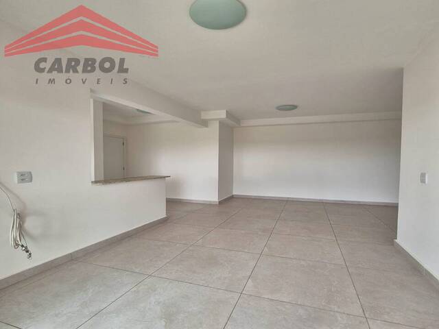 Apartamento para Venda em Jundiaí - 4