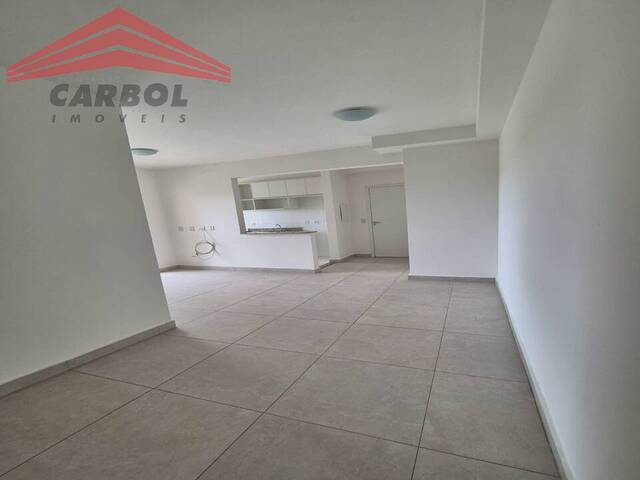 Apartamento para Venda em Jundiaí - 5