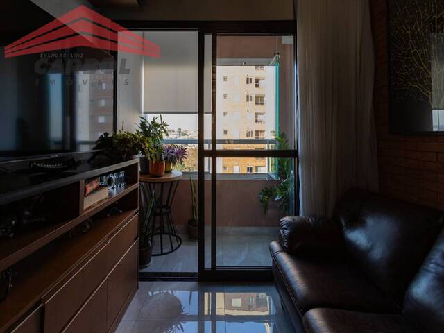 Apartamento para Venda em Jundiaí - 4
