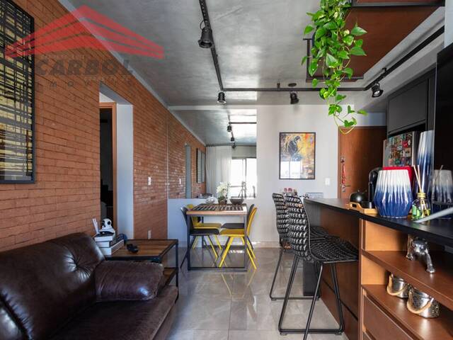 Apartamento para Venda em Jundiaí - 5
