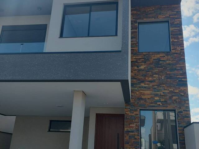 Casa em condomínio para Venda em Jundiaí - 5