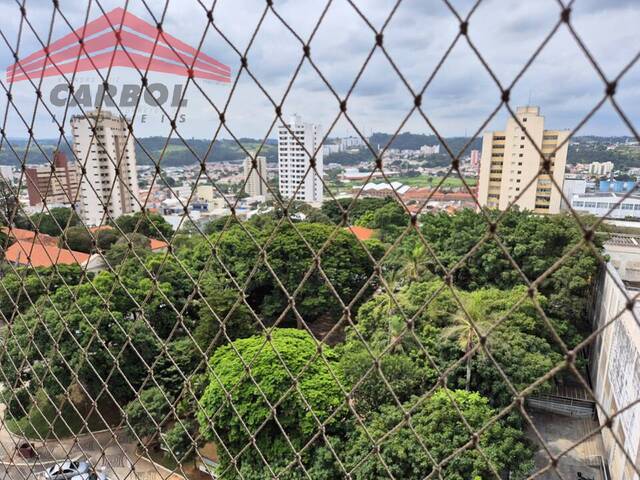 Apartamento para Venda em Jundiaí - 5