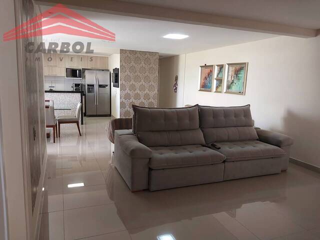 Apartamento para Venda em Jundiaí - 4