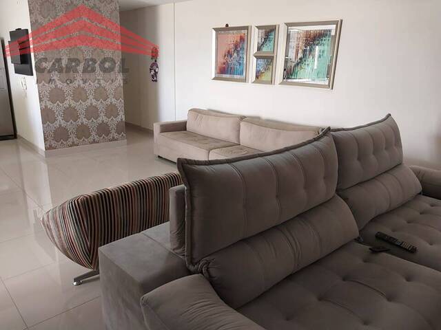 Apartamento para Venda em Jundiaí - 5