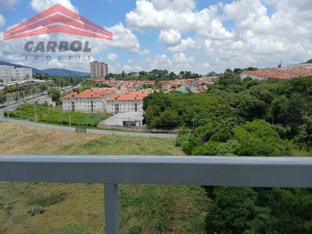 Apartamento para Venda em Jundiaí - 4