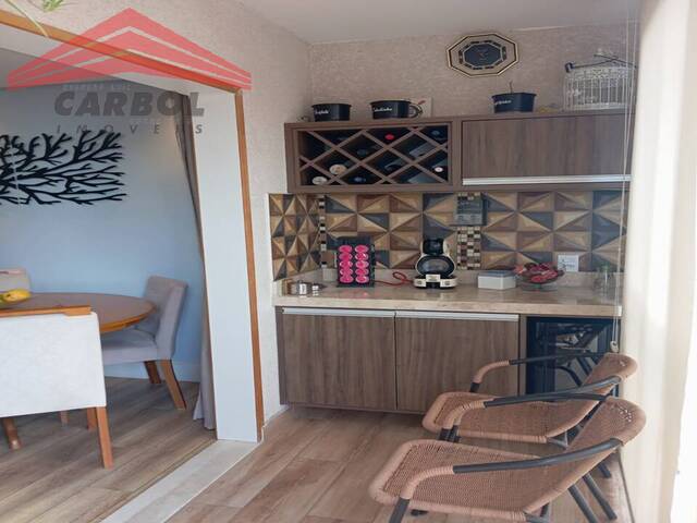 Apartamento para Venda em Jundiaí - 5
