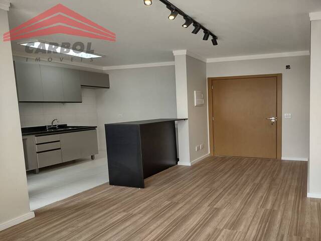 Apartamento para Venda em Jundiaí - 4