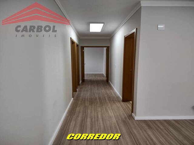Apartamento para Venda em Jundiaí - 5