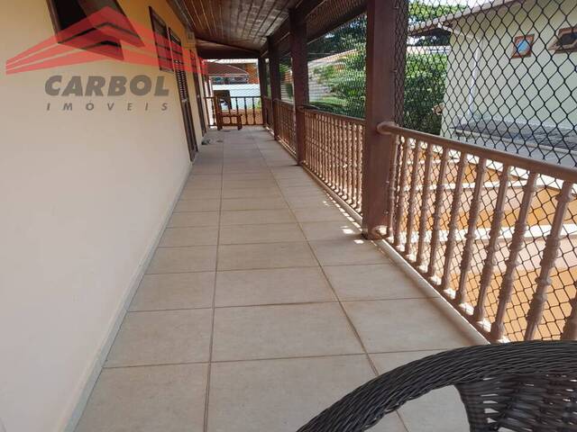 Casa em condomínio para Venda em Jundiaí - 5