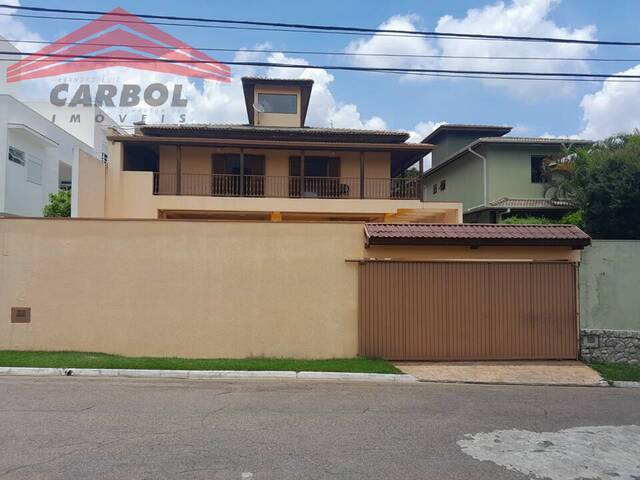 #10826SH - Casa em condomínio para Venda em Jundiaí - SP - 3