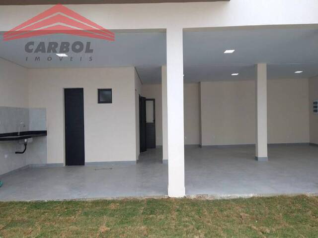 Casa em condomínio para Venda em Jundiaí - 4