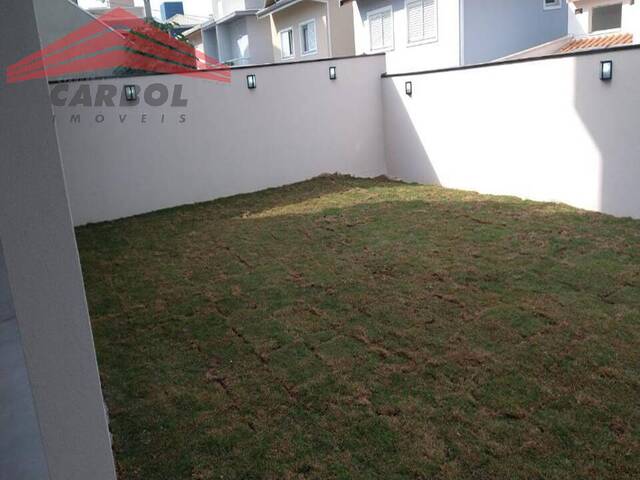 Casa em condomínio para Venda em Jundiaí - 5