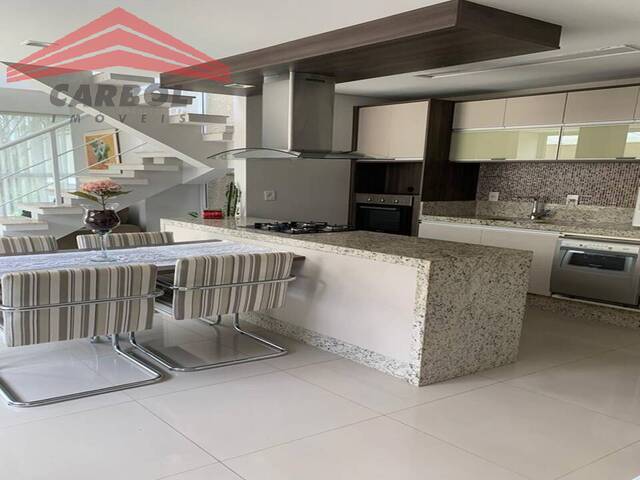 Casa em condomínio para Venda em Jundiaí - 5