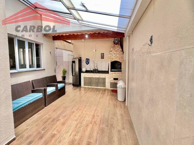 Casa em condomínio para Venda em Jundiaí - 5
