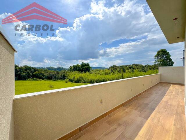 Casa em condomínio para Venda em Itupeva - 4