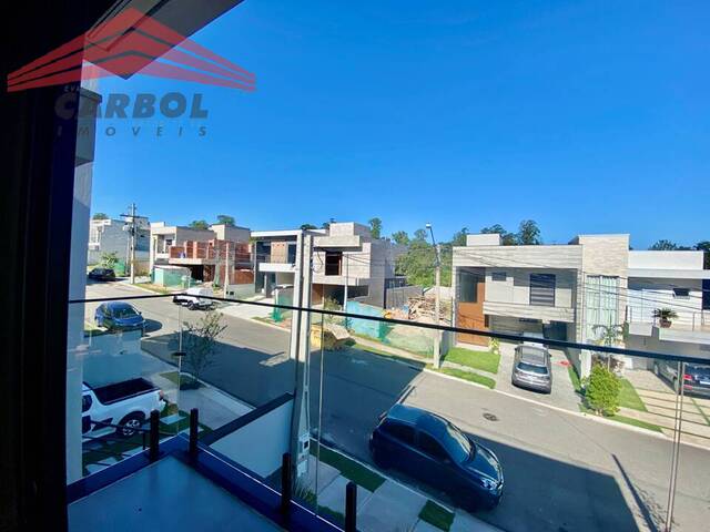Casa em condomínio para Venda em Jundiaí - 4