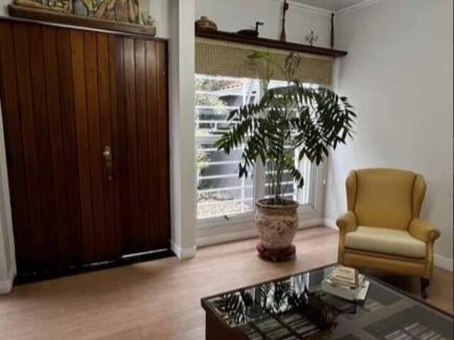 Casa para Venda em Jundiaí - 5