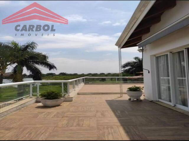 Casa em condomínio para Venda em Cabreúva - 5