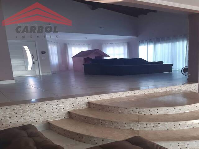 Casa em condomínio para Venda em Itupeva - 5