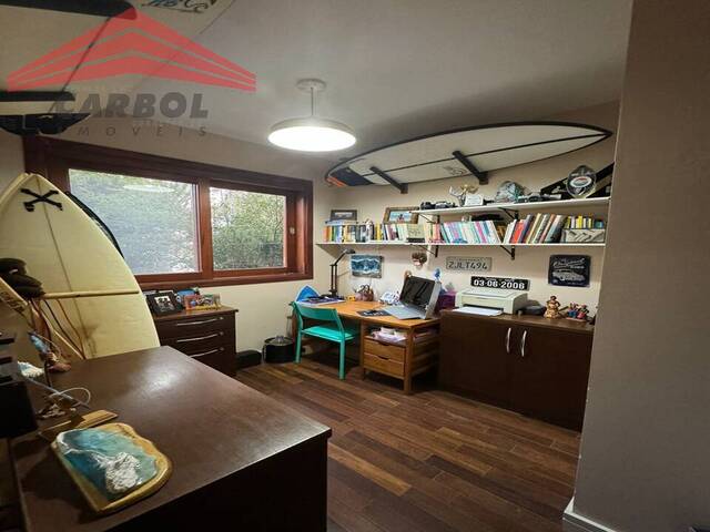 Casa em condomínio para Venda em Jundiaí - 5