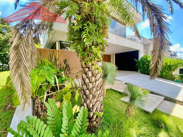Casa em condomínio para Venda em Jundiaí - 4