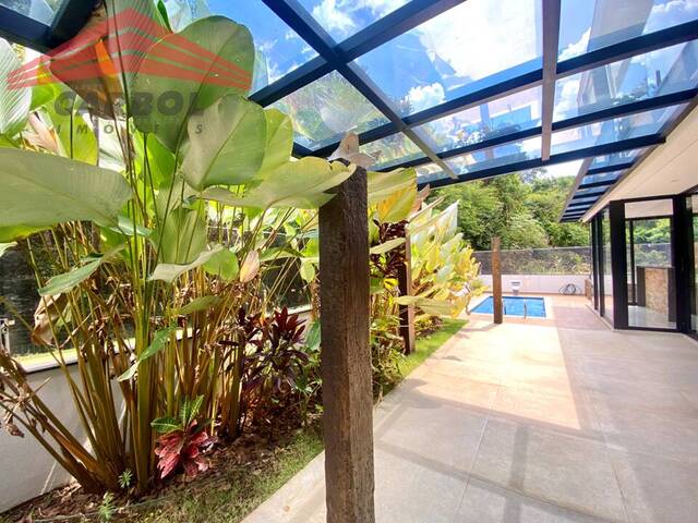 Casa em condomínio para Venda em Jundiaí - 5