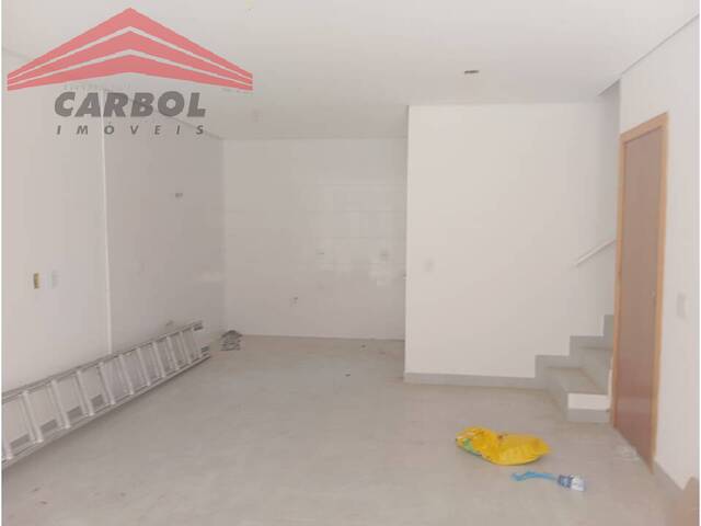 Casa em condomínio para Venda em Jundiaí - 4