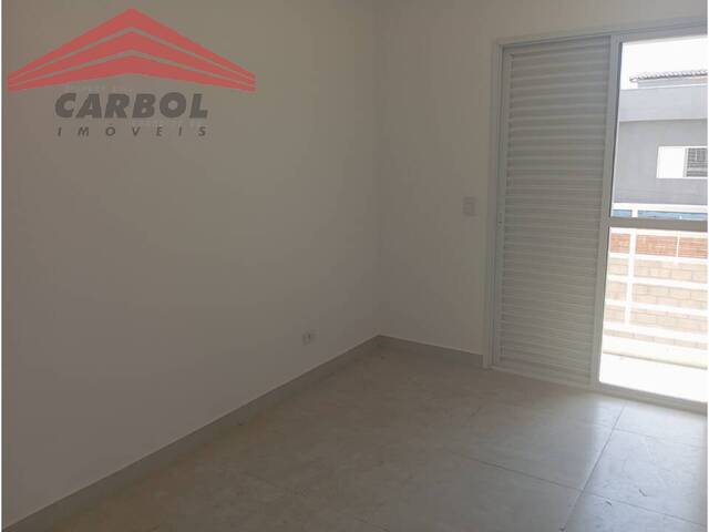 Casa em condomínio para Venda em Jundiaí - 5