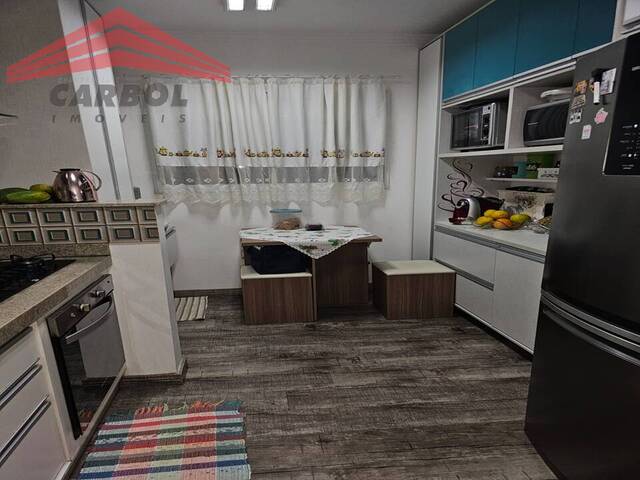 Casa em condomínio para Venda em Jundiaí - 5