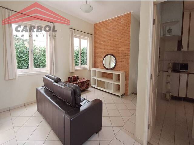 Casa em condomínio para Venda em Jundiaí - 4