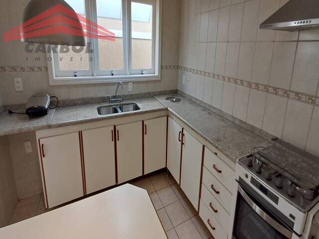 Casa em condomínio para Venda em Jundiaí - 5