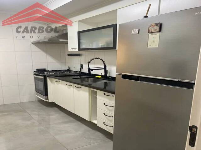 Apartamento para Venda em Jundiaí - 5