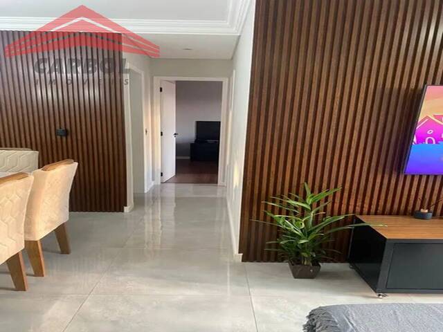 Apartamento para Venda em Jundiaí - 4