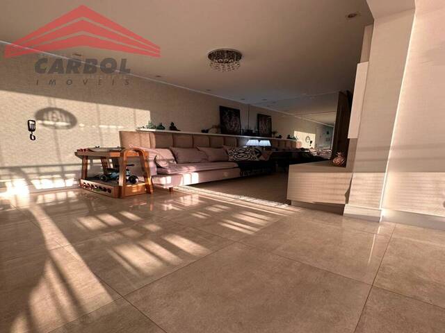 Apartamento para Venda em Jundiaí - 4