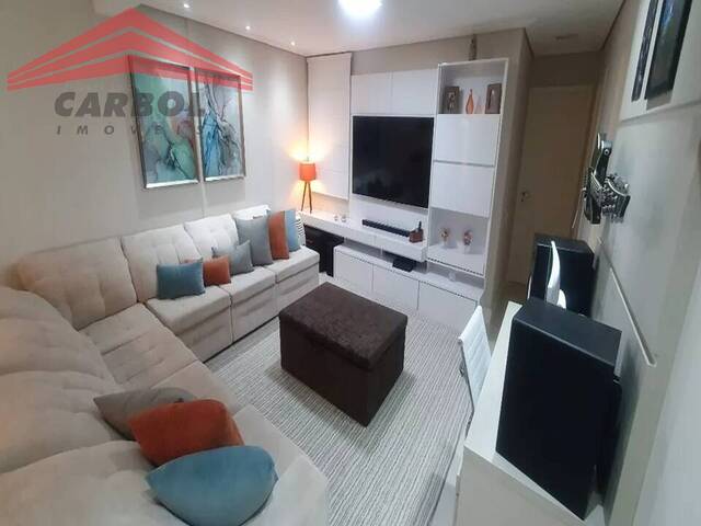 Apartamento para Venda em Jundiaí - 5